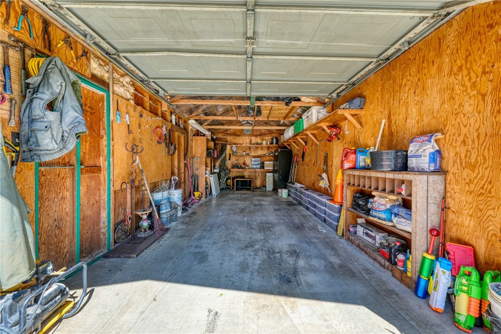 7035 Floyd Way Property Photo 38