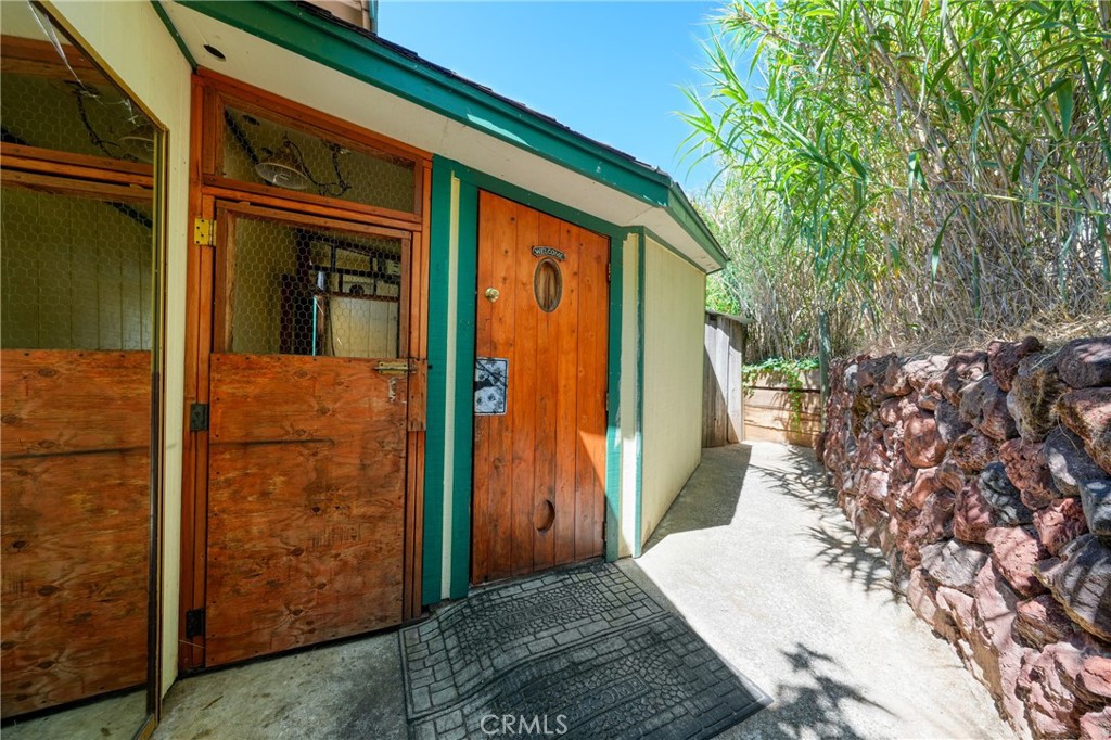 7035 Floyd Way Property Photo 39