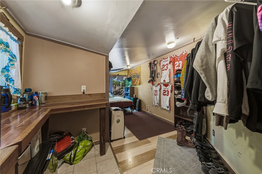 7035 Floyd Way Property Photo 40