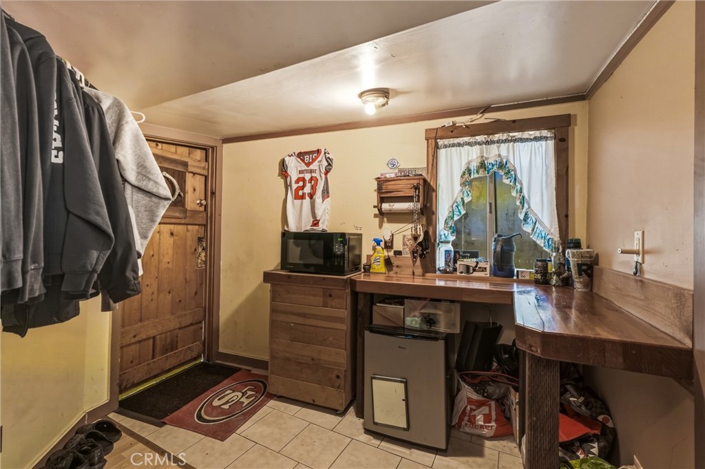 7035 Floyd Way Property Photo 41