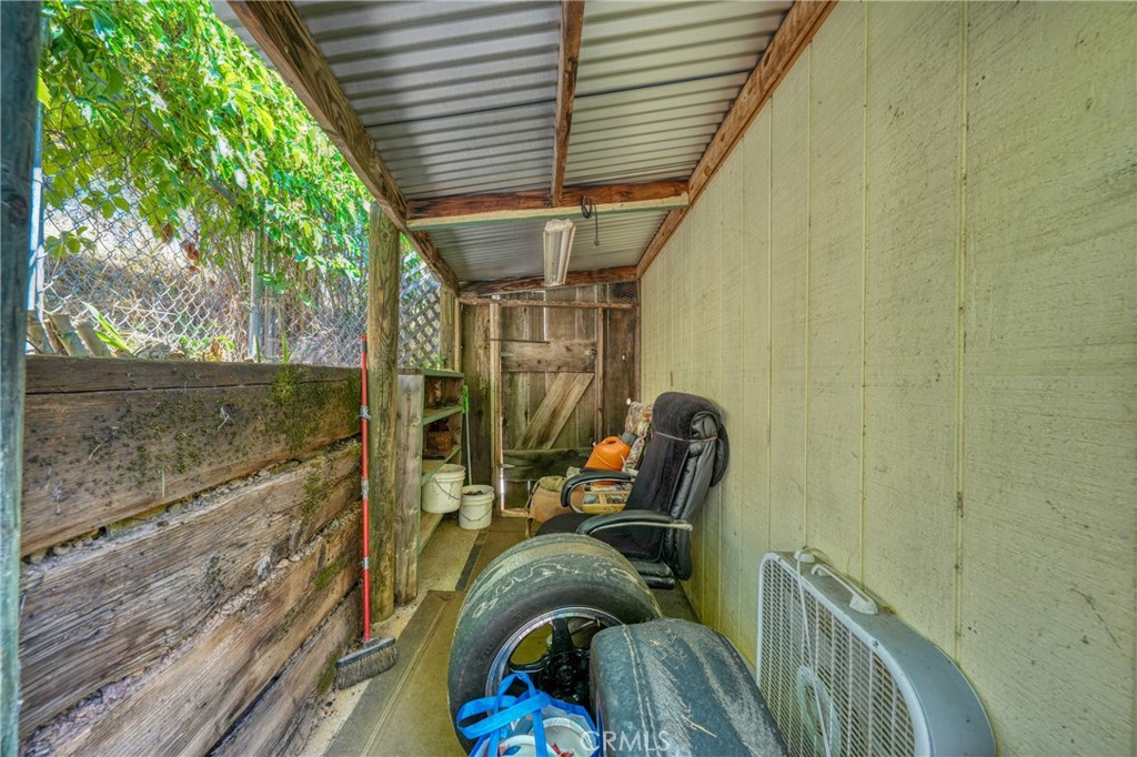 7035 Floyd Way Property Photo 54