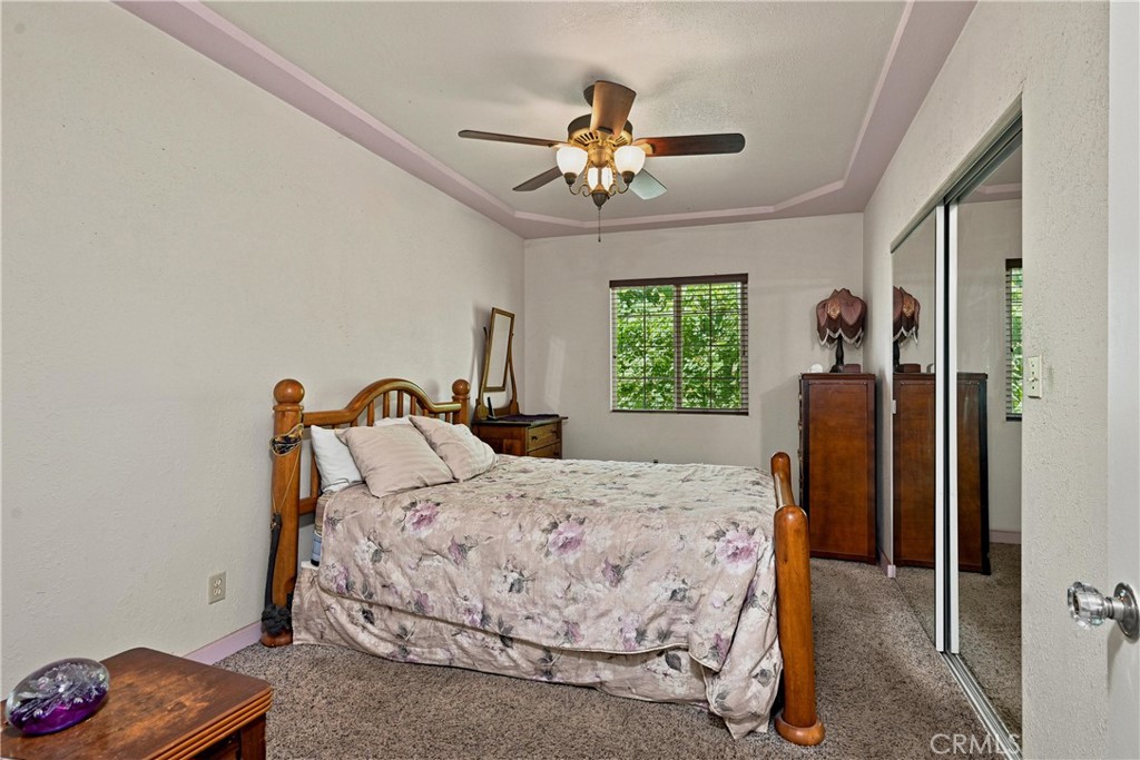 422 1st Property Photo 17
