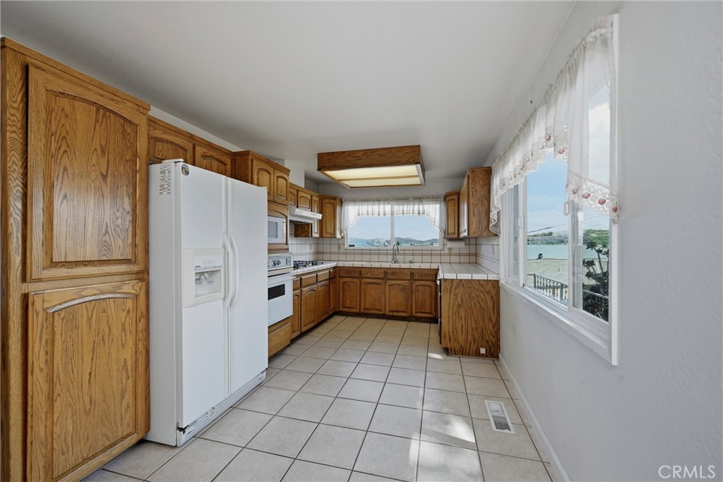 7926 Richard Drive Property Photo 7