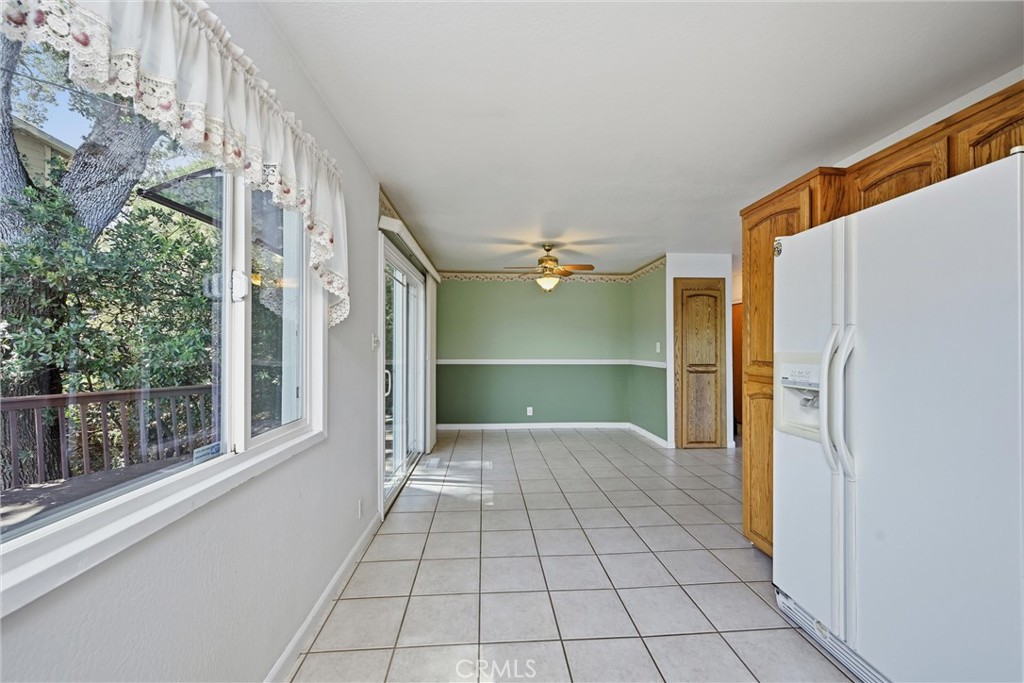 7926 Richard Drive Property Photo 10
