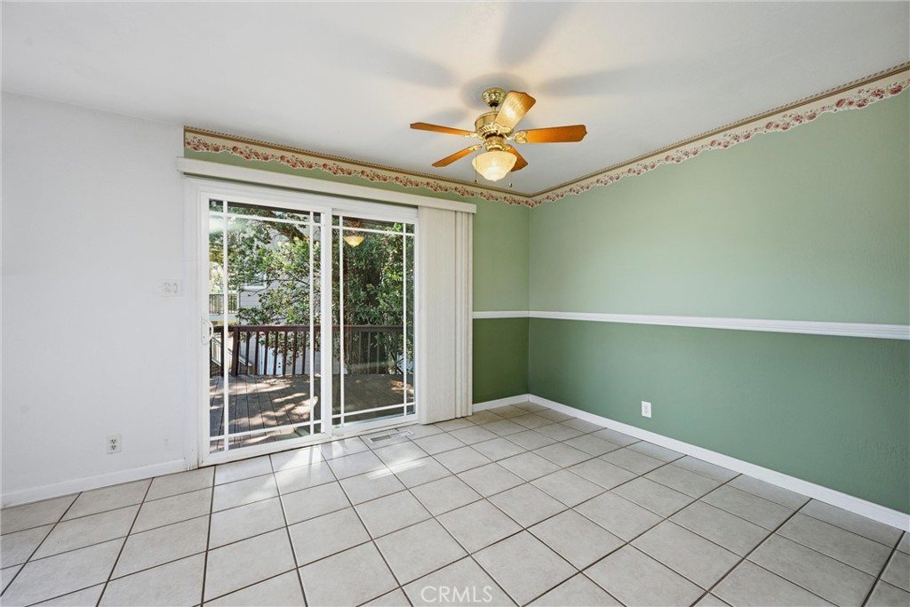 7926 Richard Drive Property Photo 11
