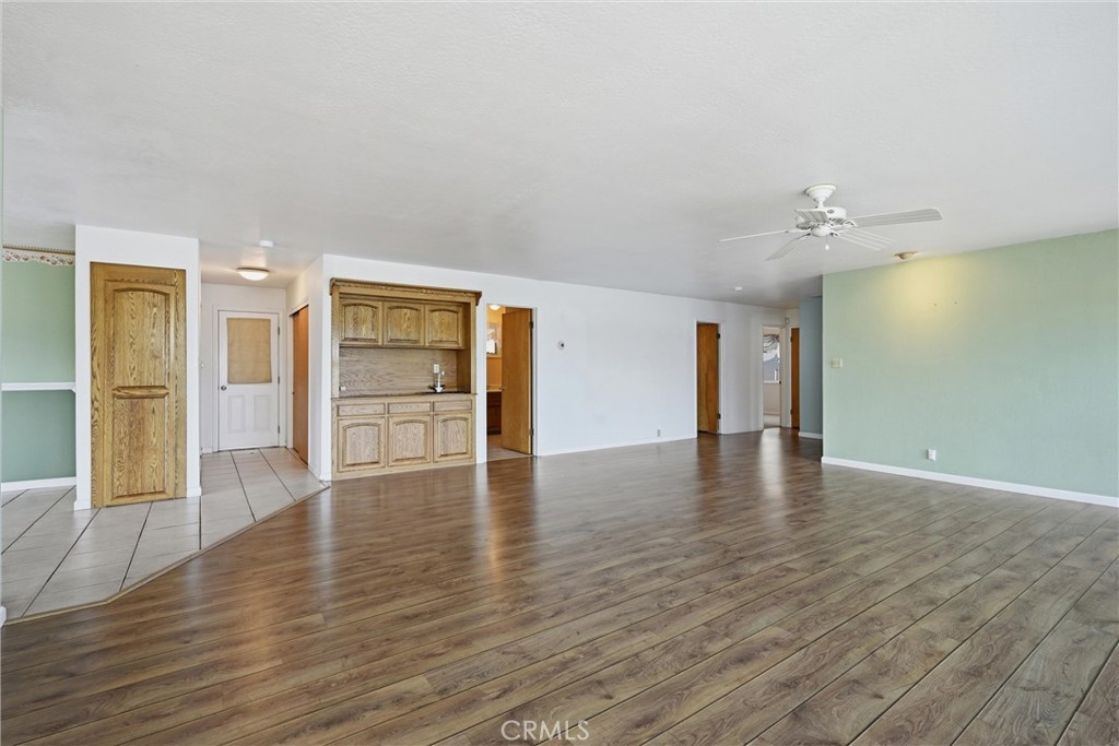 7926 Richard Drive Property Photo 12