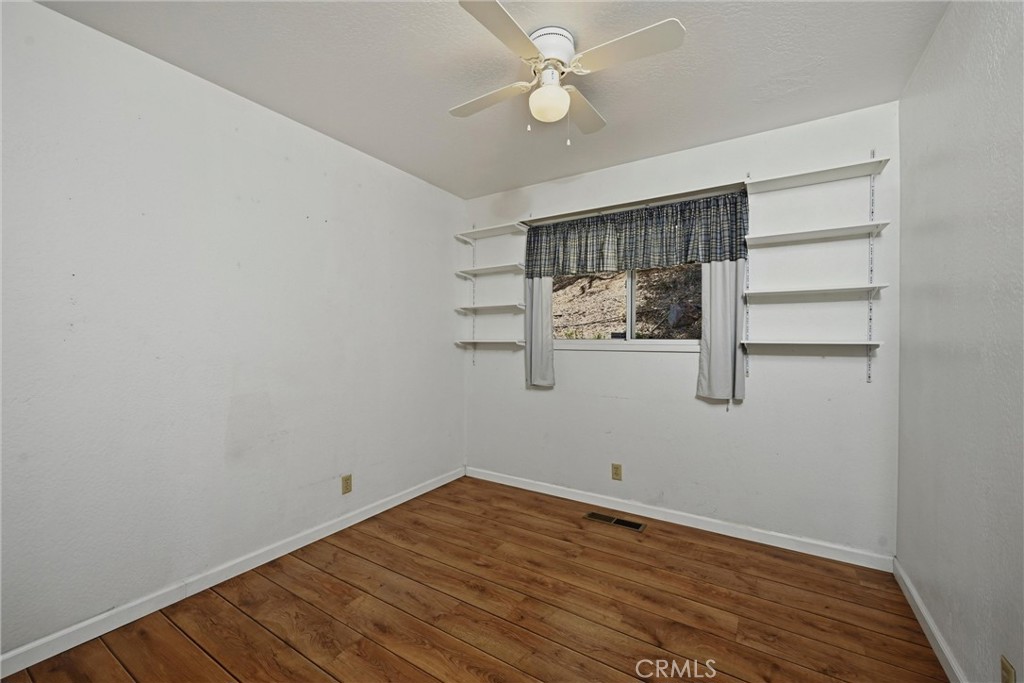 7926 Richard Drive Property Photo 13