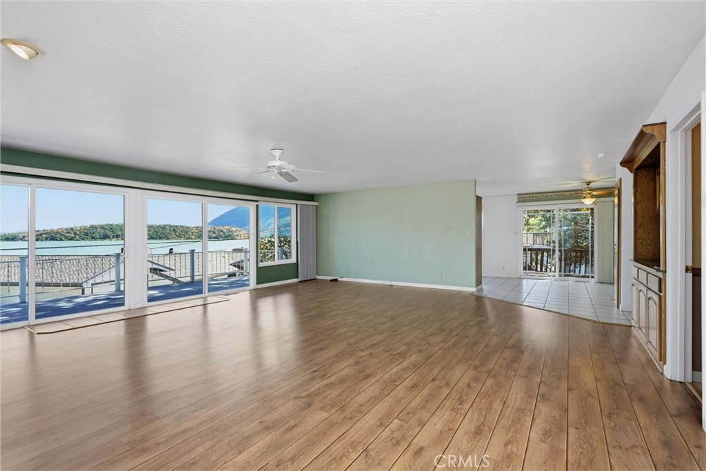 7926 Richard Drive Property Photo 14