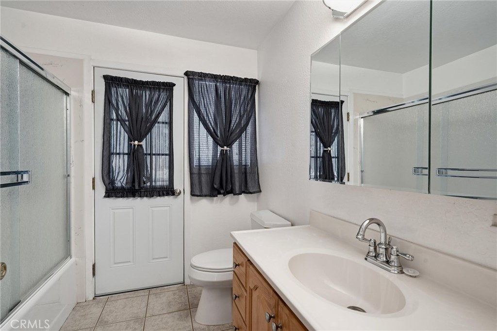 7926 Richard Drive Property Photo 15