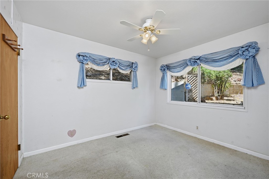 7926 Richard Drive Property Photo 16