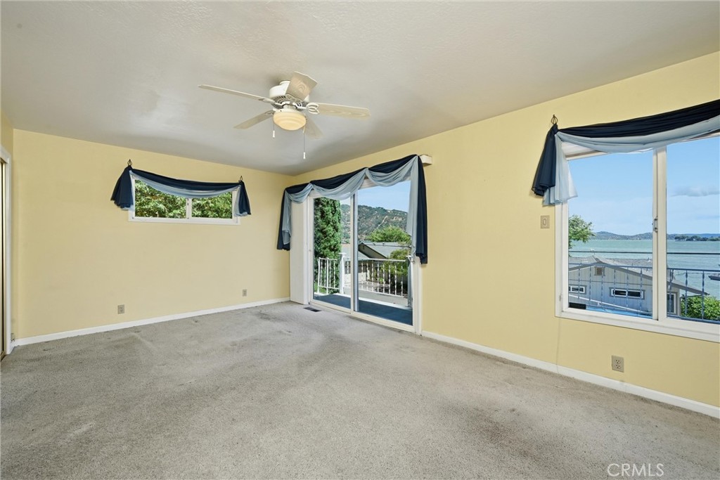 7926 Richard Drive Property Photo 17