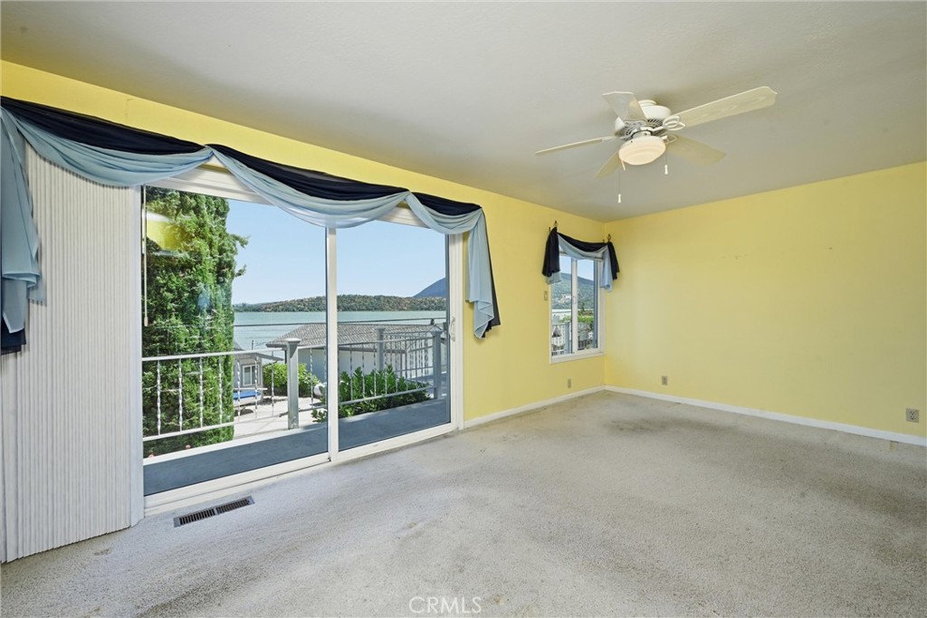 7926 Richard Drive Property Photo 18