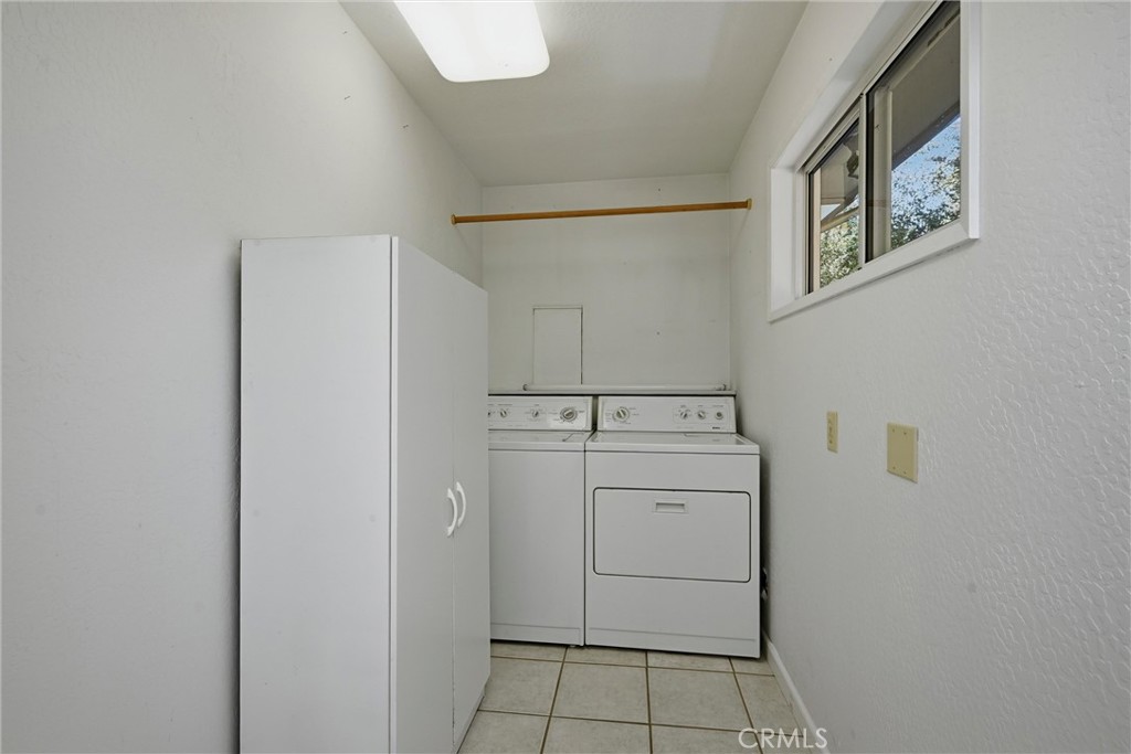7926 Richard Drive Property Photo 20