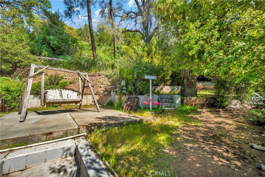 7926 Richard Drive Property Photo 22