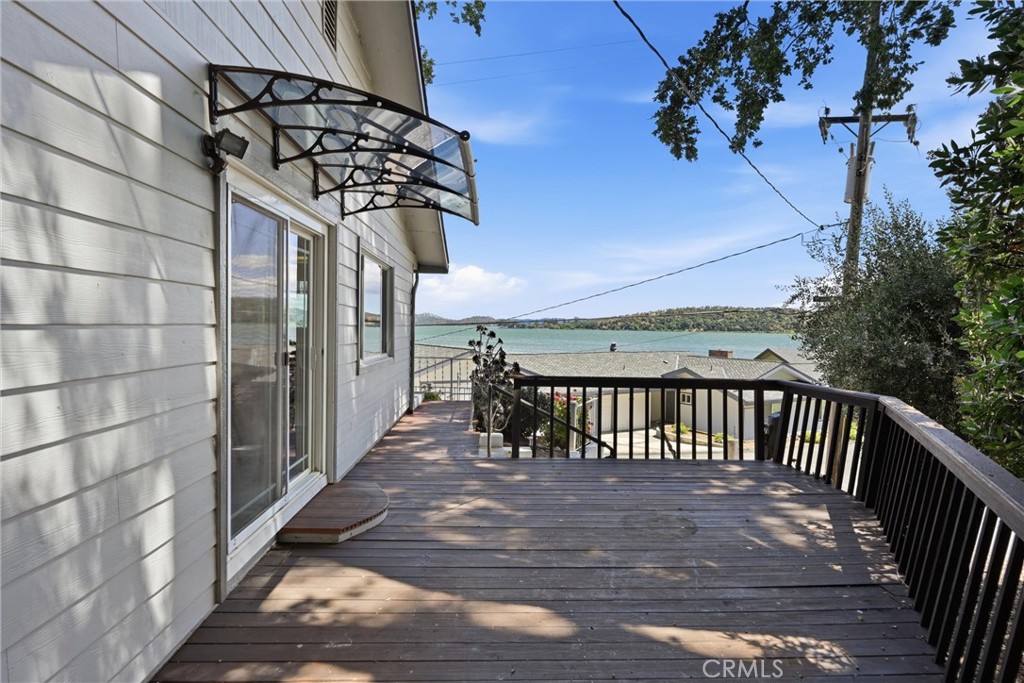 7926 Richard Drive Property Photo 26
