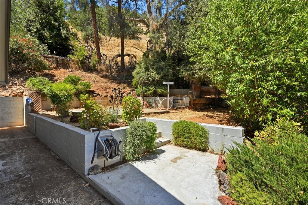 7926 Richard Drive Property Photo 29