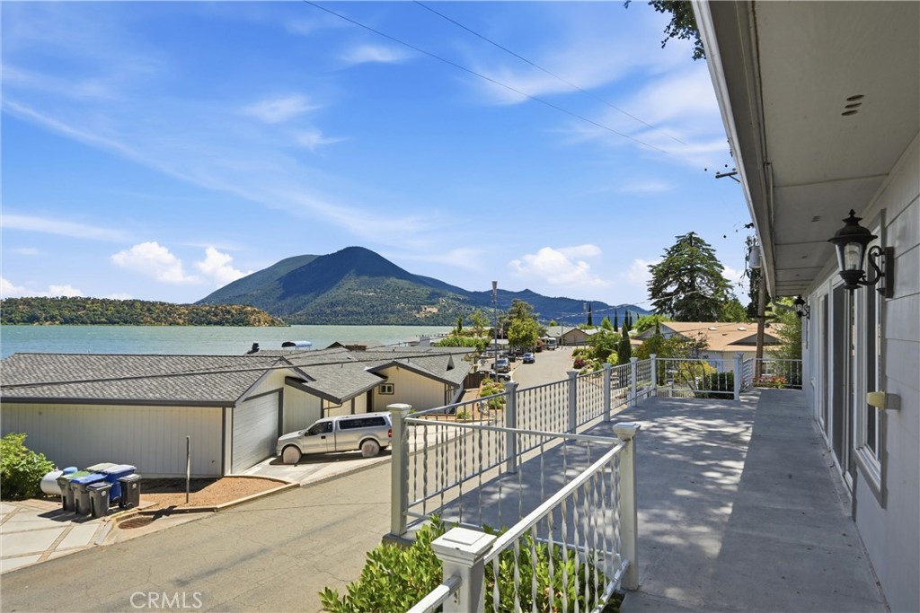 7926 Richard Drive Property Photo 30