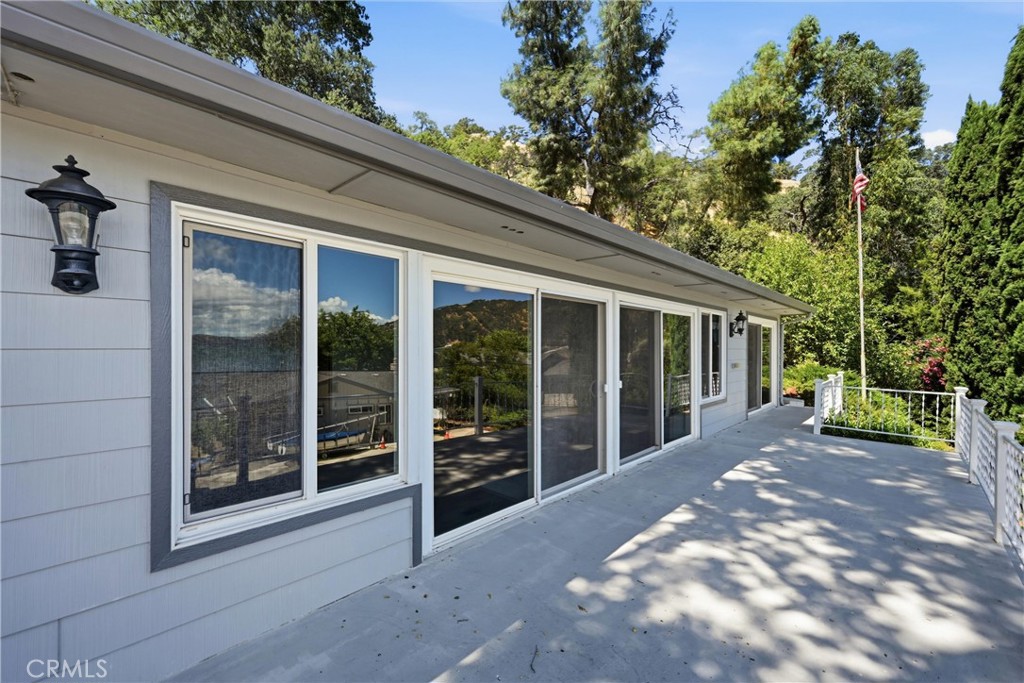 7926 Richard Drive Property Photo 31