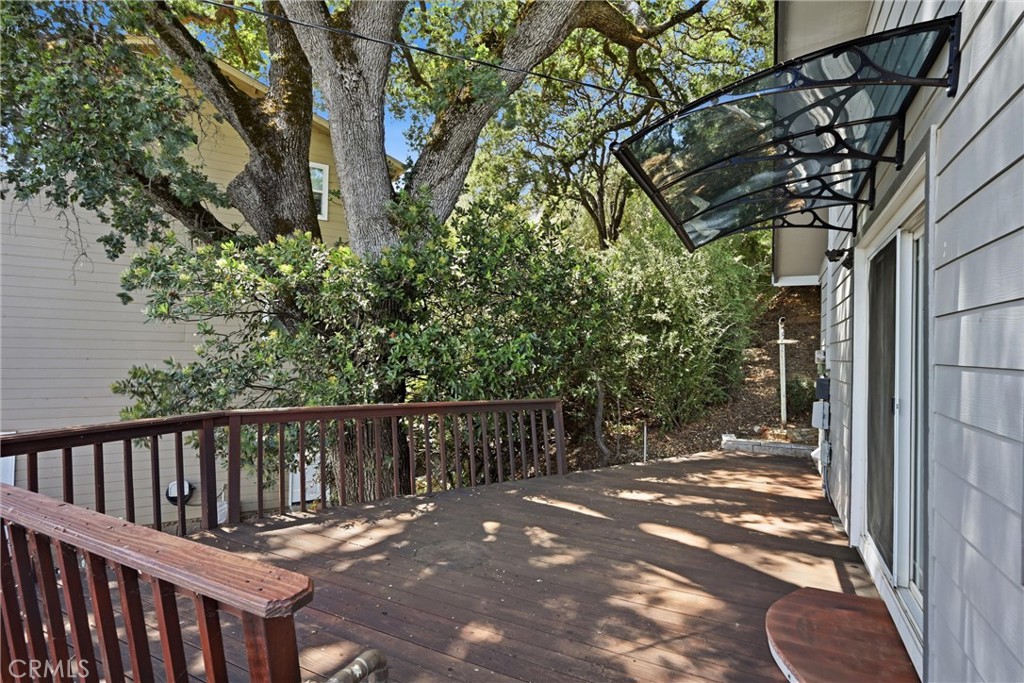 7926 Richard Drive Property Photo 32