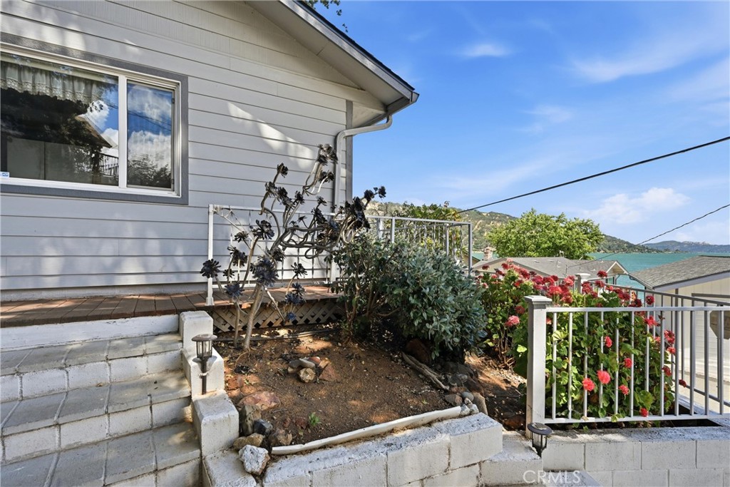 7926 Richard Drive Property Photo 33