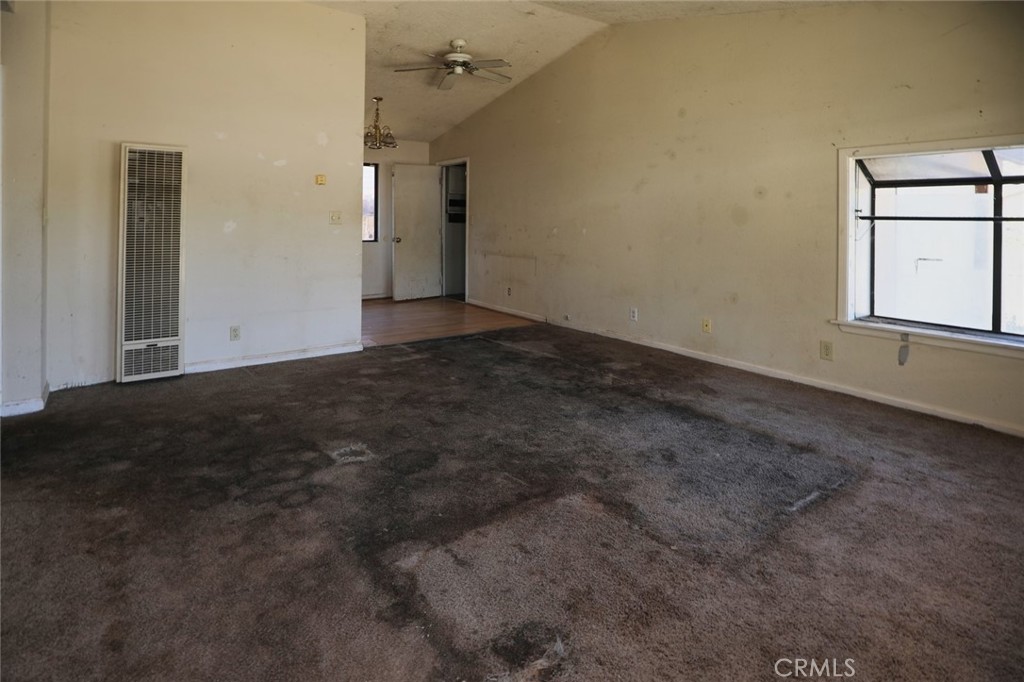 2954 8th Property Photo 8