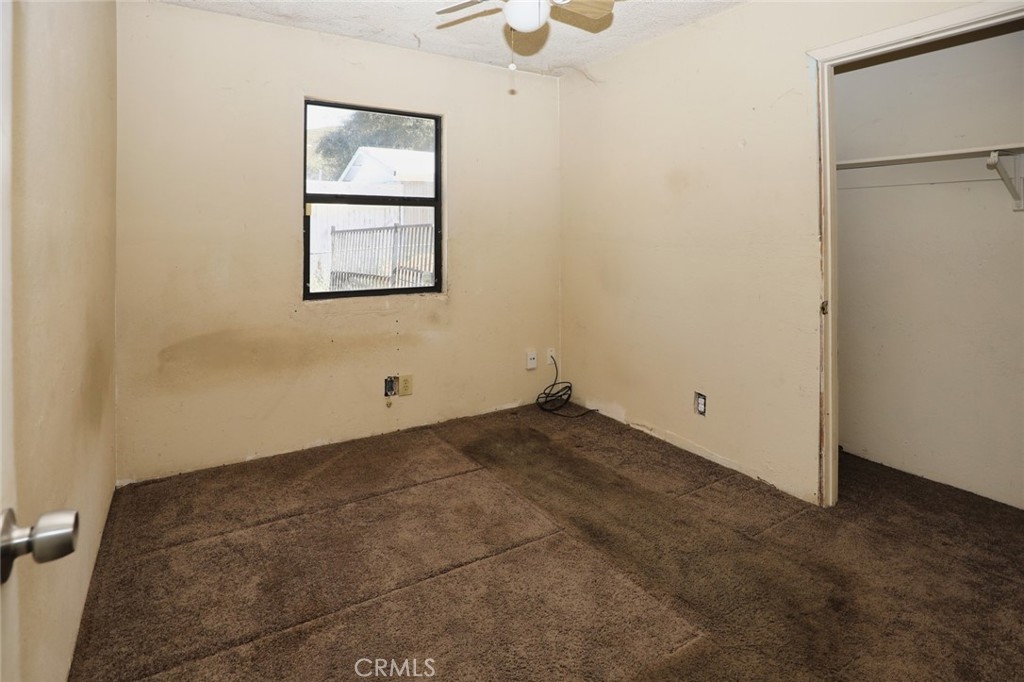 2954 8th Property Photo 10