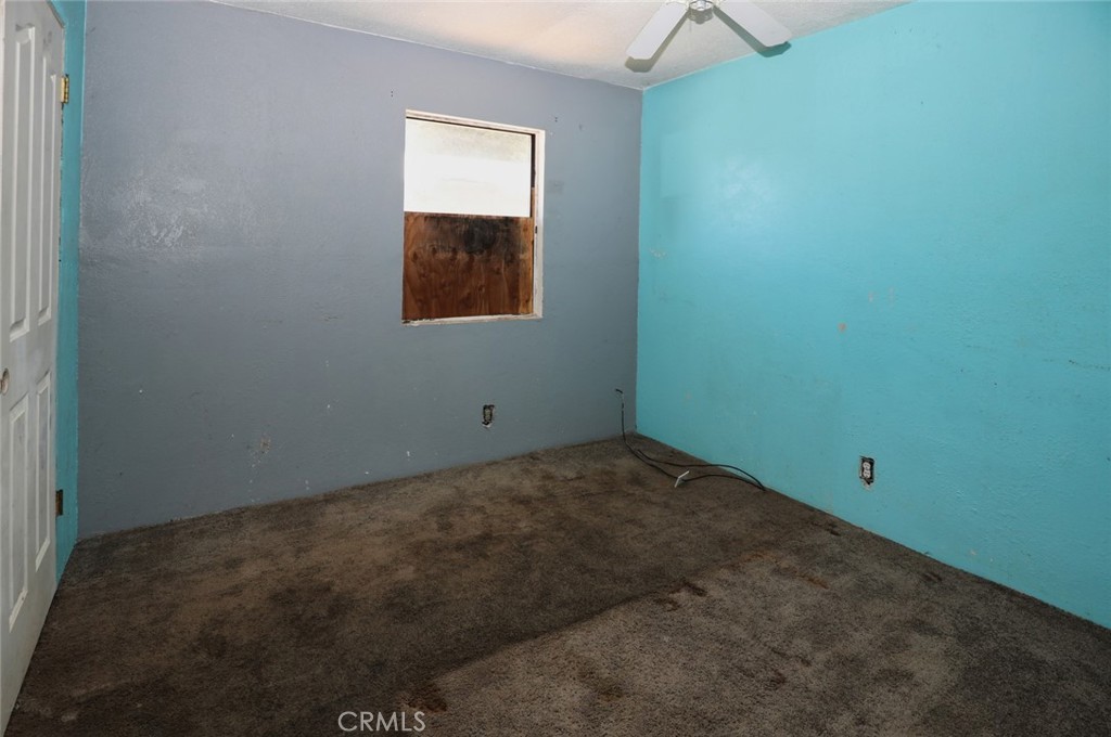 2954 8th Property Photo 11