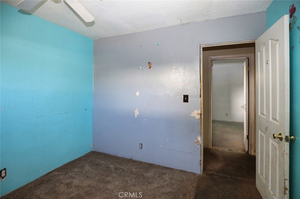 2954 8th Property Photo 12