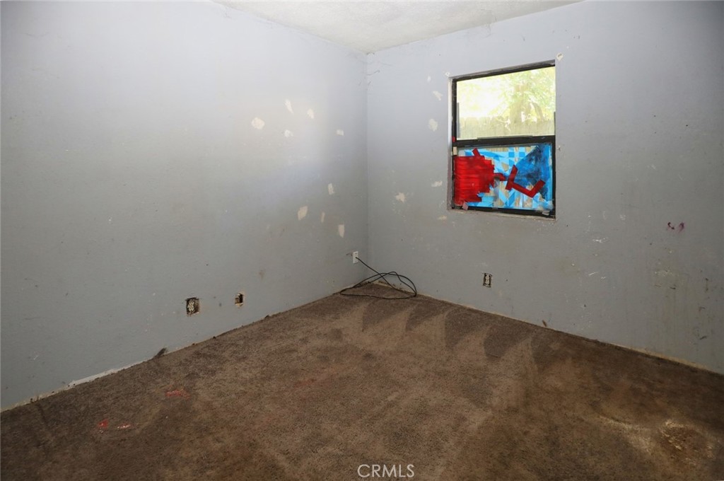 2954 8th Property Photo 13