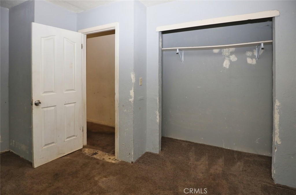 2954 8th Property Photo 14