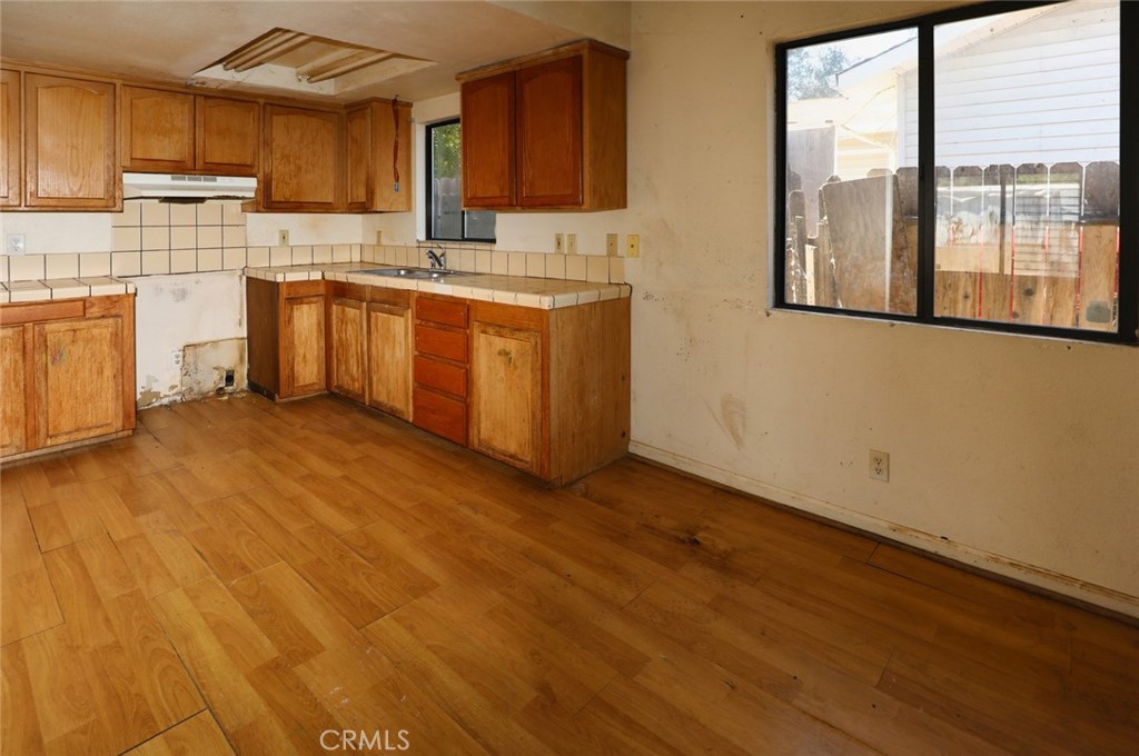 2954 8th Property Photo 16