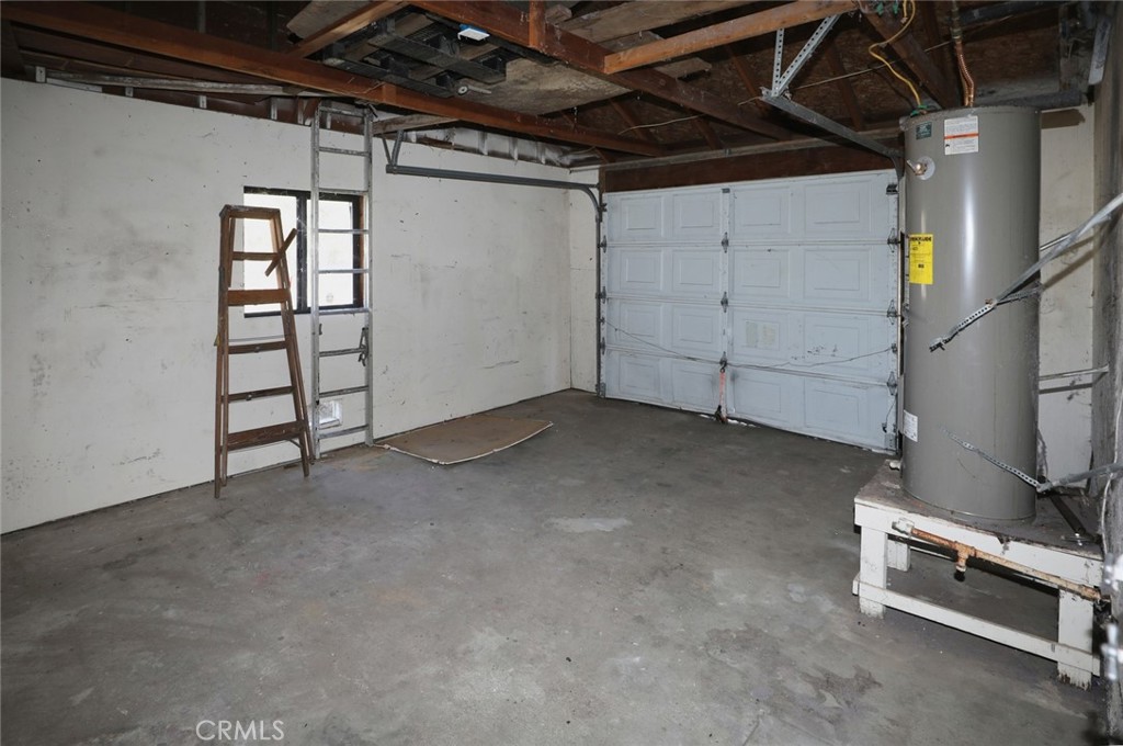 2954 8th Property Photo 17