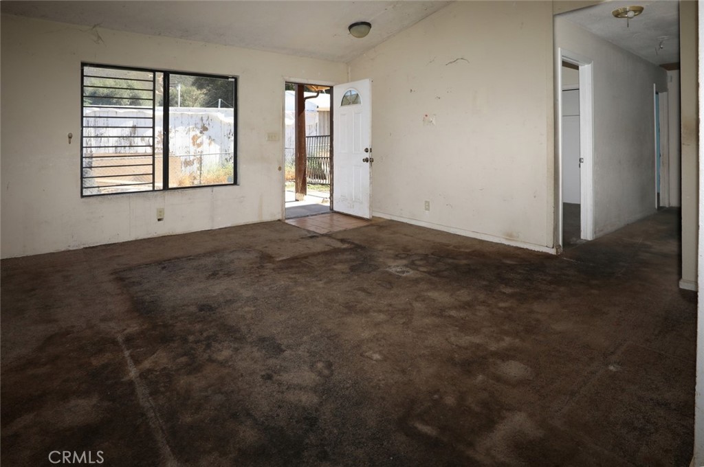 2954 8th Property Photo 18