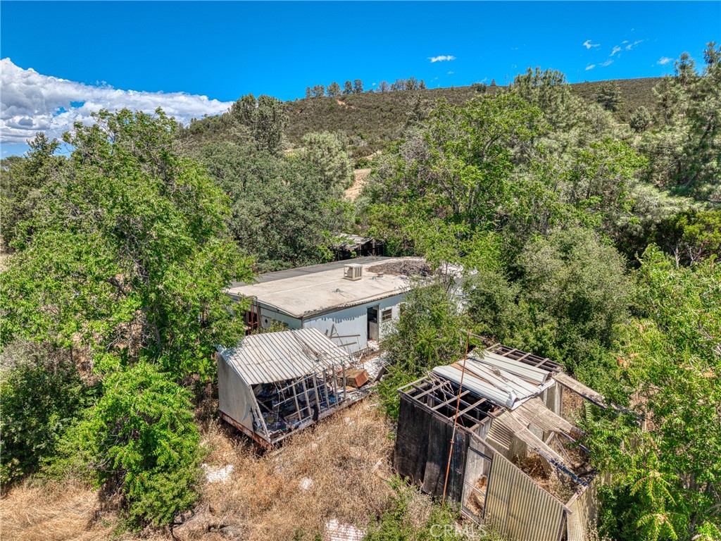 15970 Polk Avenue Property Photo 16