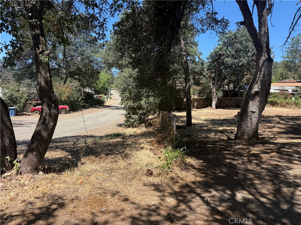 4740 W 40th Property Photo 2