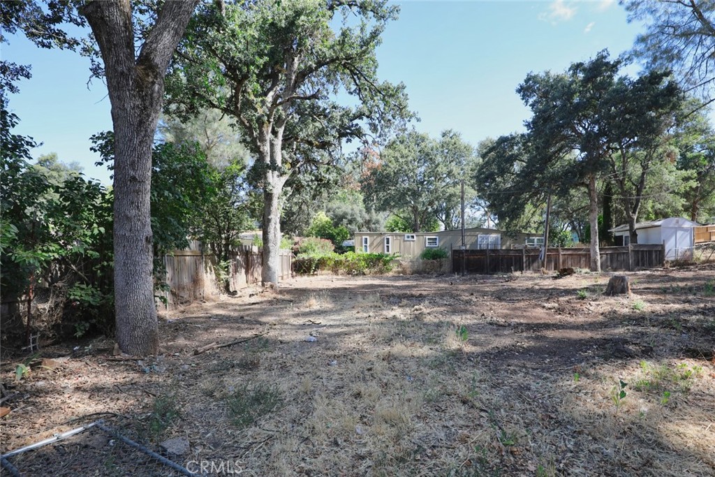 4740 W 40th Property Photo 3