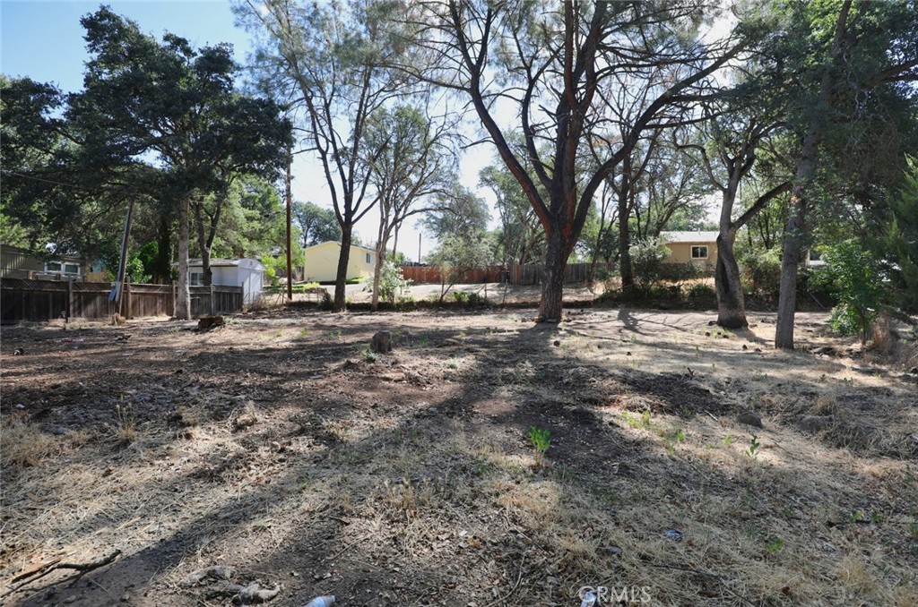 4740 W 40th Property Photo 4