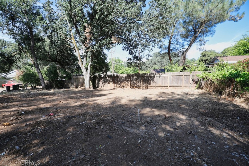 4740 W 40th Property Photo 6
