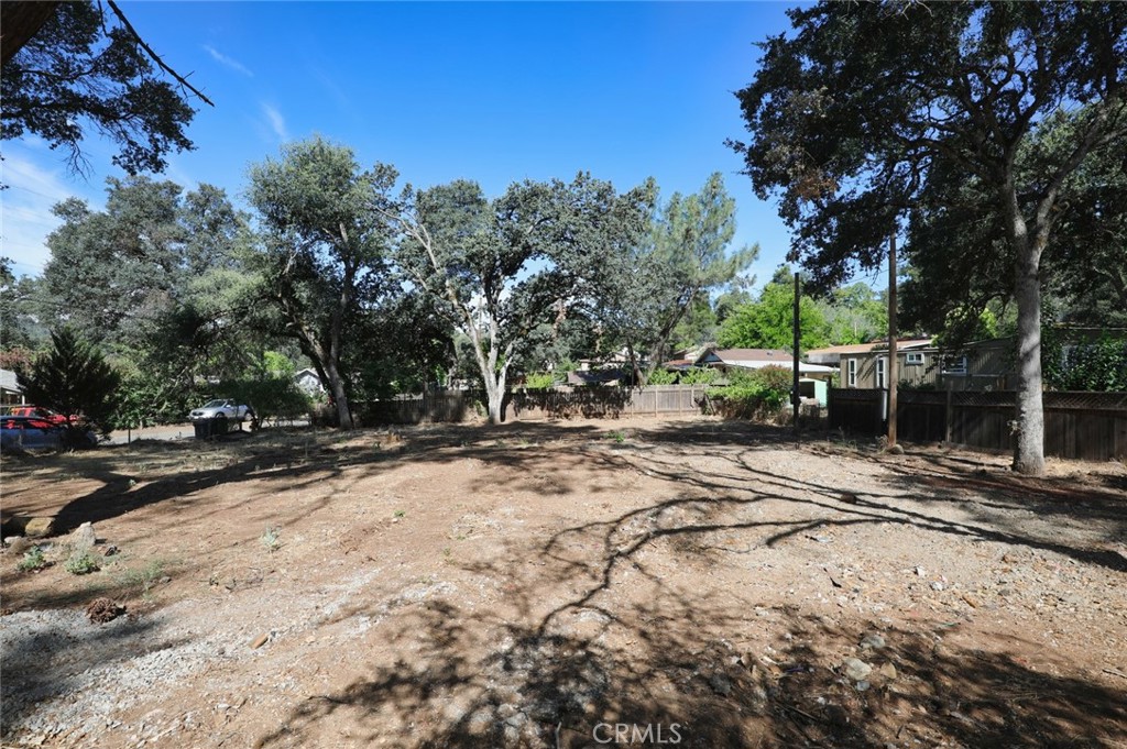 4740 W 40th Property Photo 8