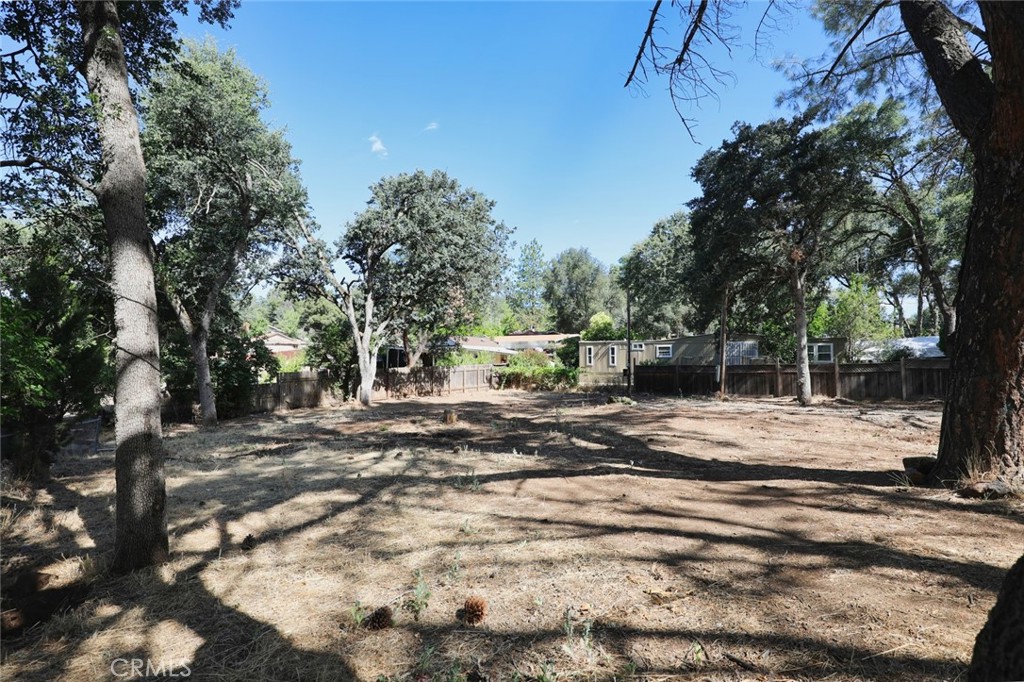 4740 W 40th Property Photo 10