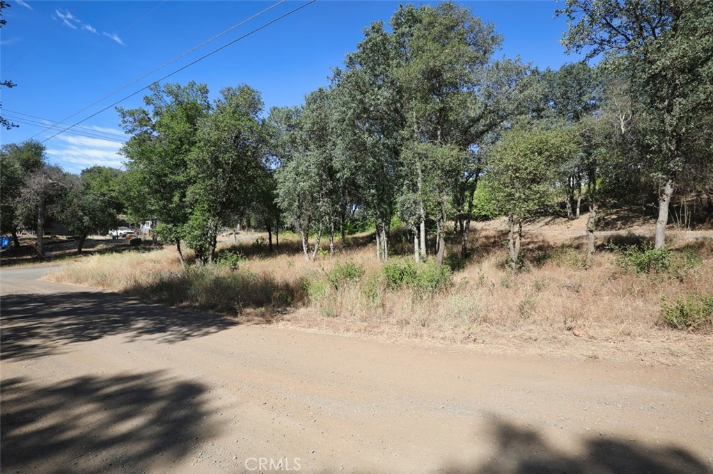 5976 Armijo Property Photo 7