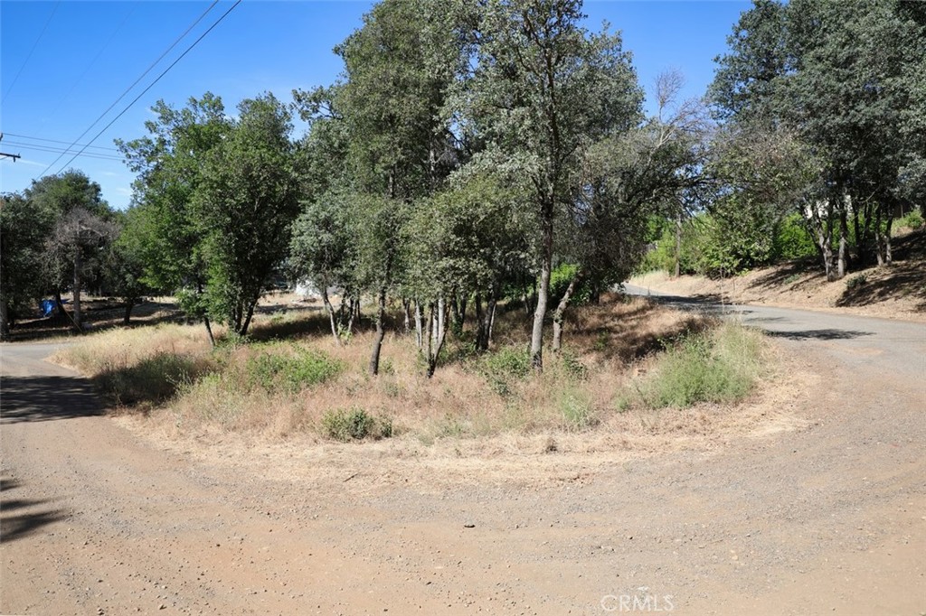5976 Armijo Property Photo 8