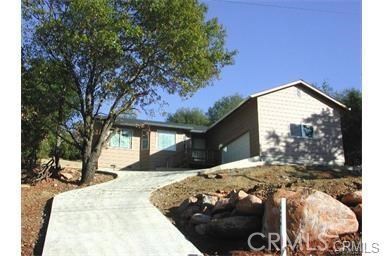 16456 Conestoga Road Property Photo 1