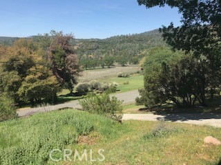 16456 Conestoga Road Property Photo 3