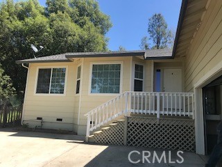 16456 Conestoga Road Property Photo 4