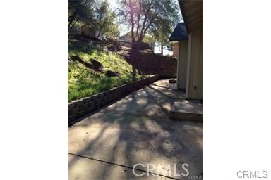 16456 Conestoga Road Property Photo 10