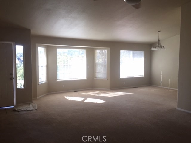 16456 Conestoga Road Property Photo 13
