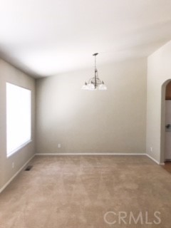 16456 Conestoga Road Property Photo 14