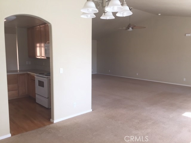 16456 Conestoga Road Property Photo 15