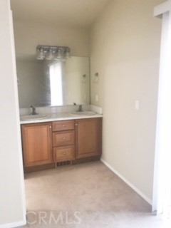 16456 Conestoga Road Property Photo 26